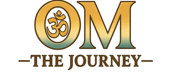 OM: The Journey